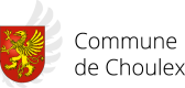 Commune-Choulex_Logo_Site-de-la-Mairie
