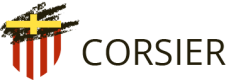 Logo_Commune_de_Corsier