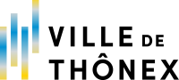 Logo_VilleThonex_RVB