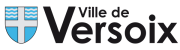 Ville_de_versoix_0