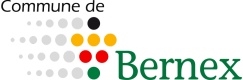 bernex