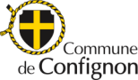 confignon-logo.cb73681c473dad2719ed
