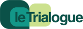 le Trialogue logo