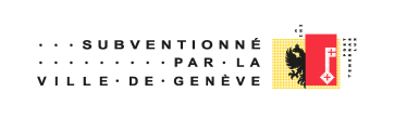 logo-subventionne-ville-geneve