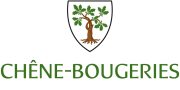 logo_chene_bougeries