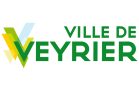 logo_veyrier1